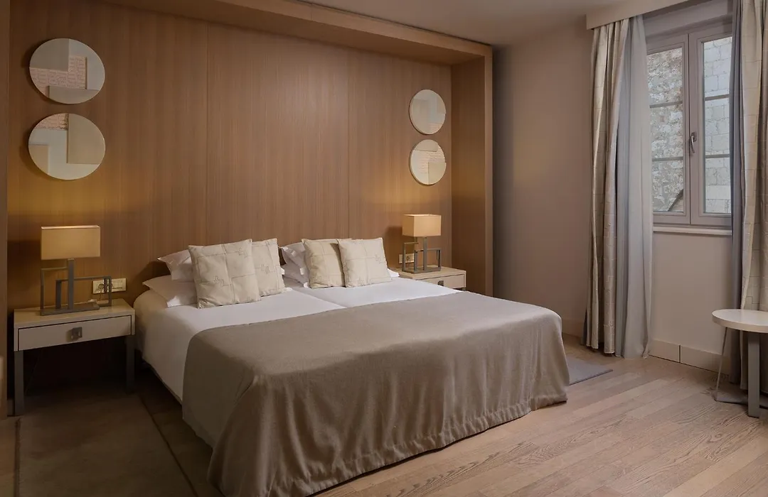 Art Hotel Kalelarga-1
