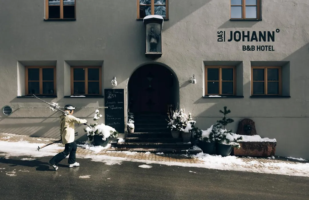 Das Johann-1