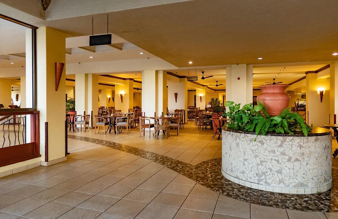 Elephant Hills Resort-1