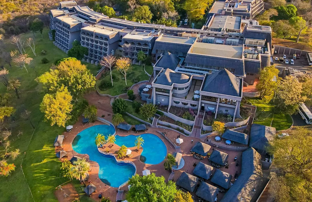Elephant Hills Resort-1