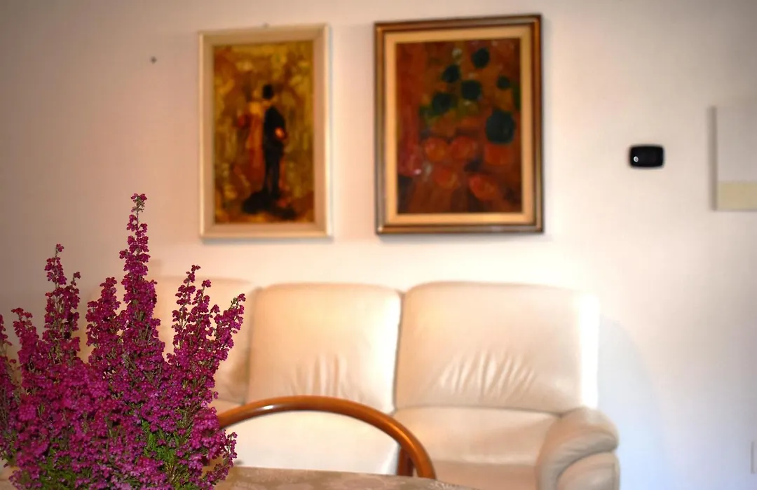 Art Village Residence-1