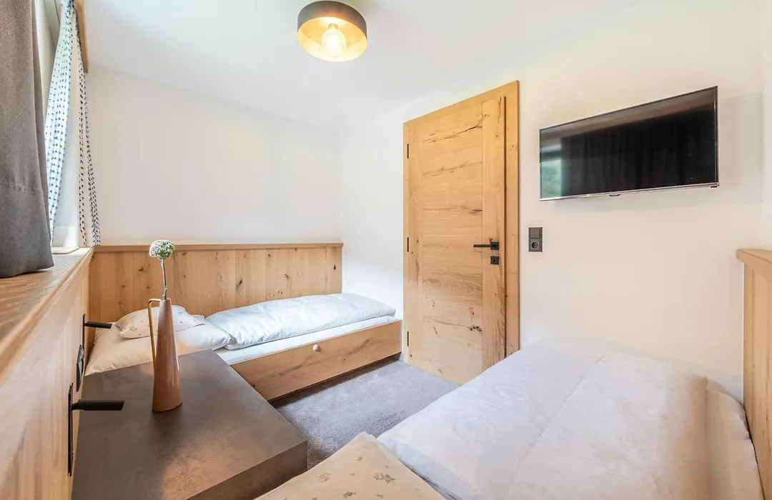 Hotel Wiesental-1
