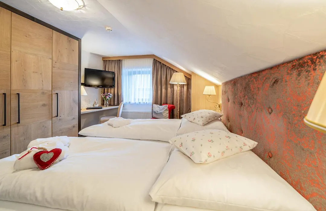 Hotel Wiesental-1