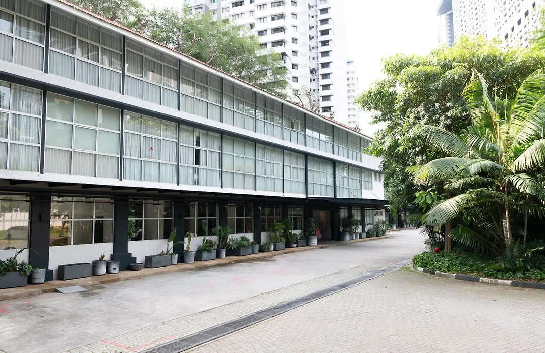 Hmlet Cantonment-1
