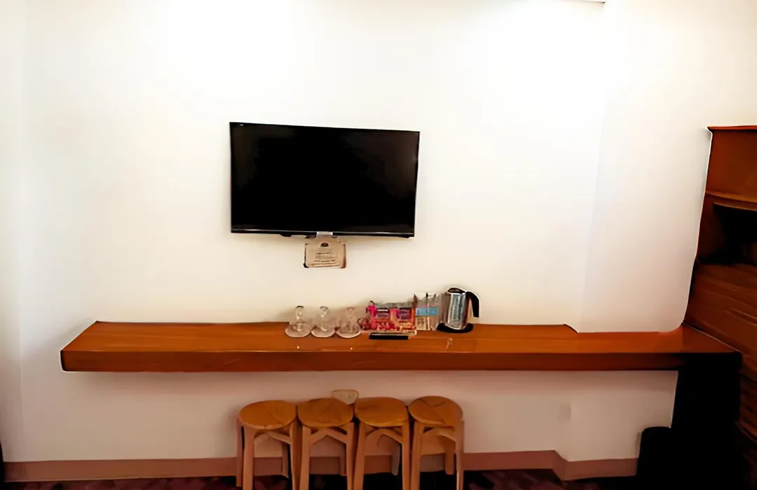 Dy Heritage Suites-1