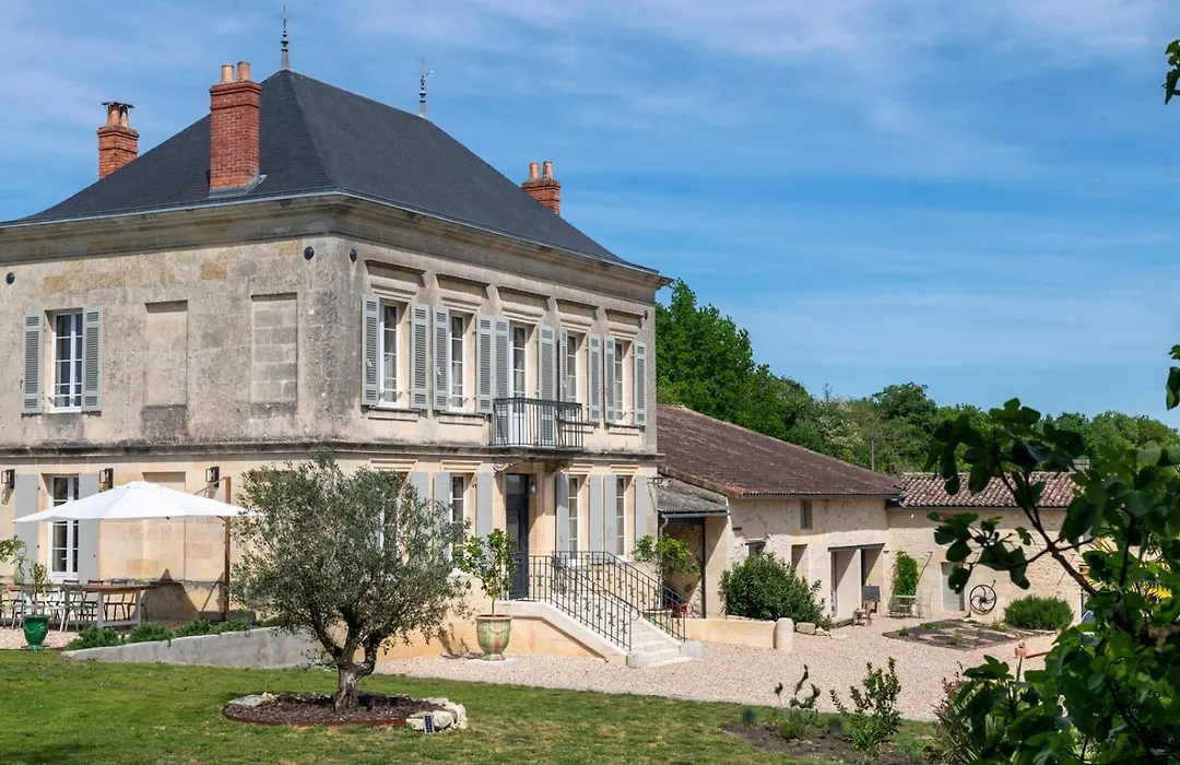 Maison Groleau-1