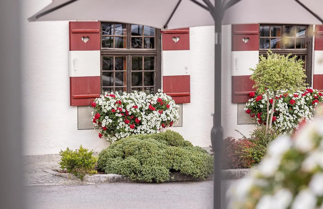 Ansitz Felsenheim-1