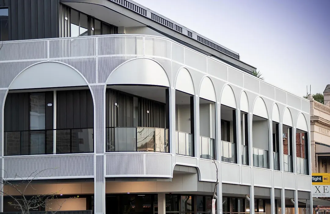 Grow At Goodwood-1