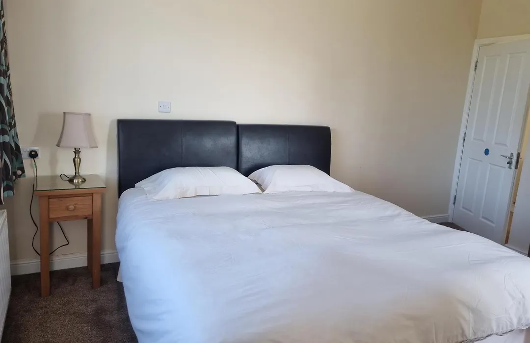 The Castle Inn Hotel-1