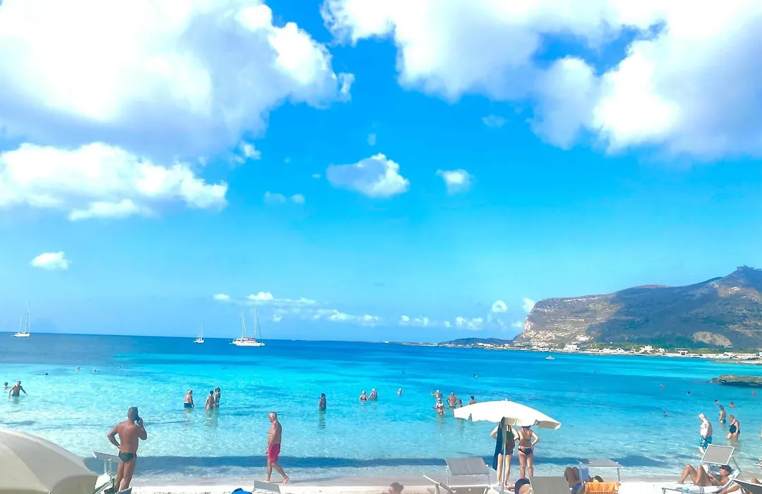 Stabilimento Lido Burrone-1