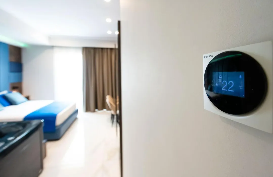 Imperatrice Suites-1