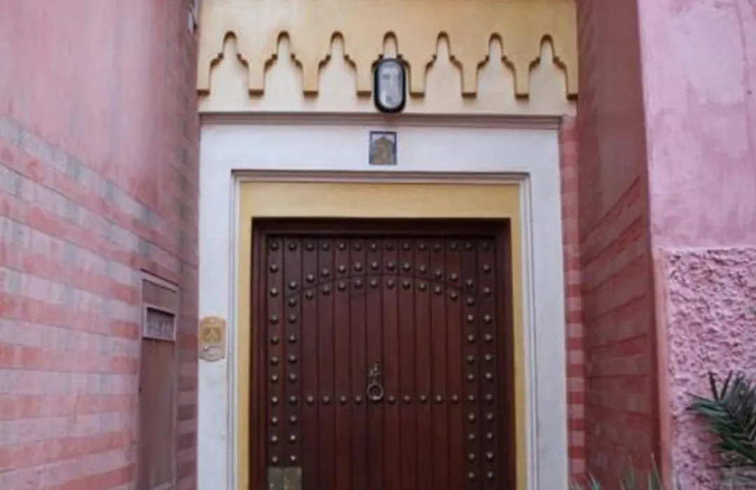 Riyad Al Moussika-1