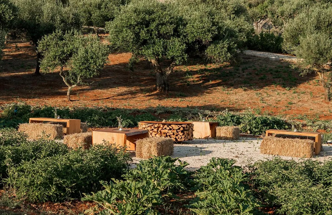 Essenza Relais Contemporaneo-1