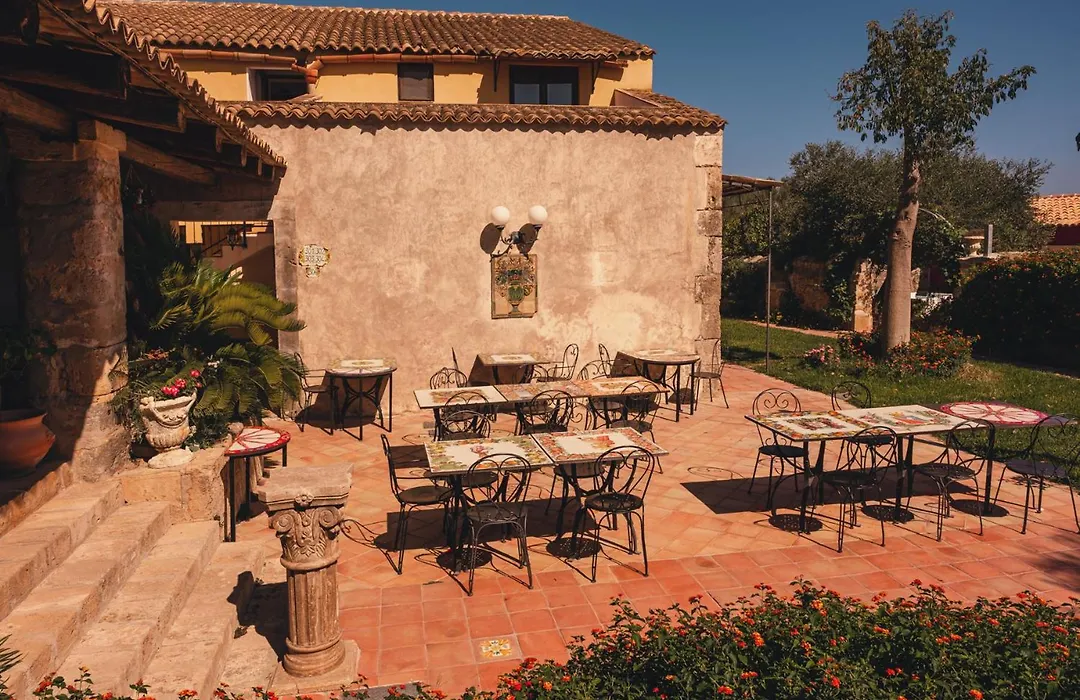 Hotel Villa Giulia-1