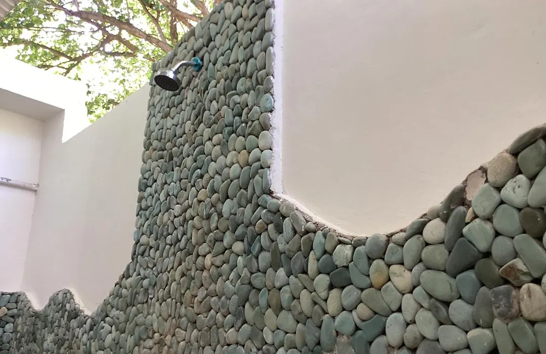 Juliantos By The Sea Hotel-1