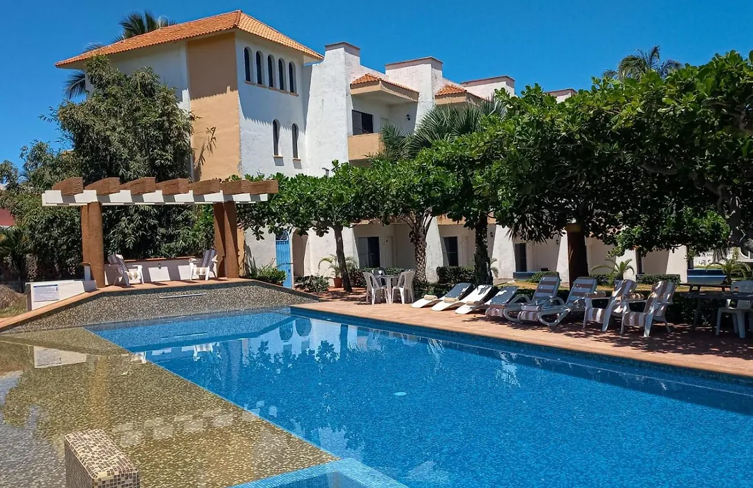 Hotel Torre Marina-1