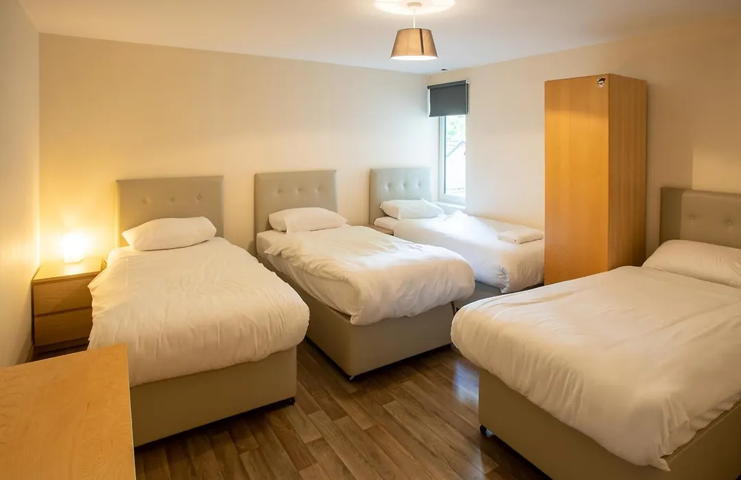 Traquair Arms Hotel-1