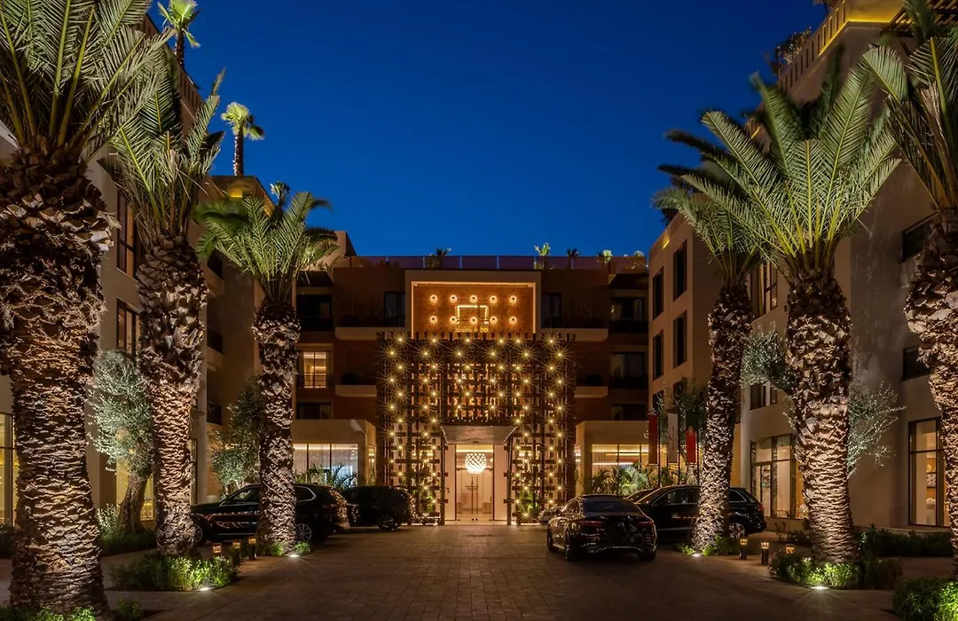 Pestana Cr7 Marrakech-1