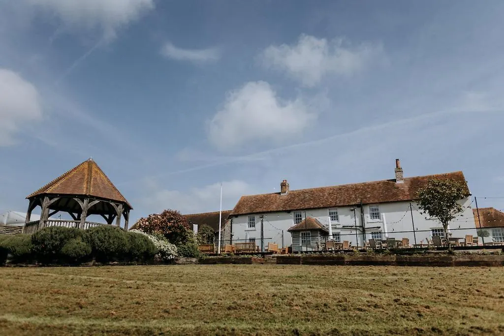 The Harty Estate-1