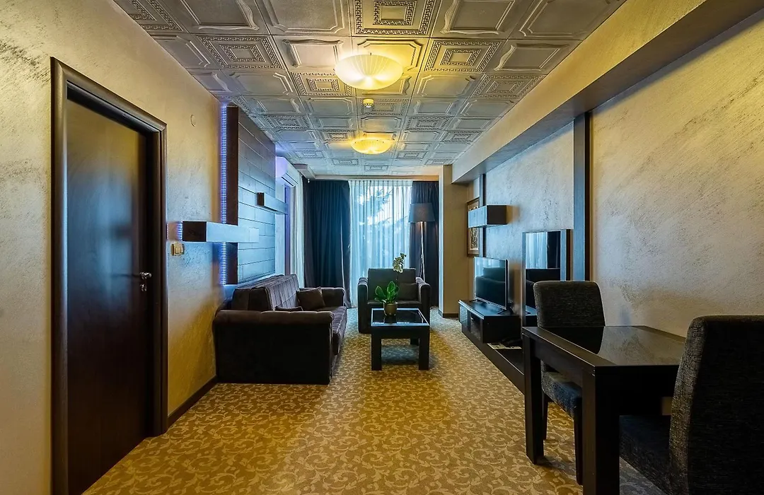 Royal Spa Hotel-1