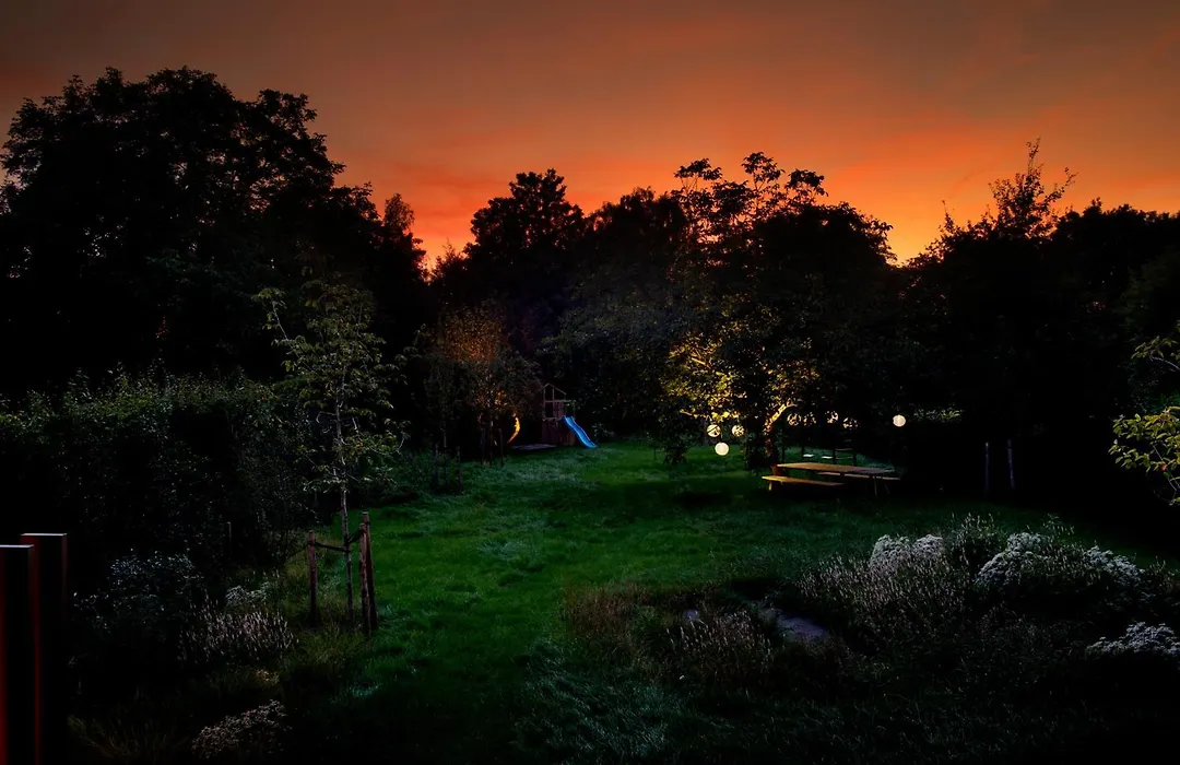 Nuit Blanche-1
