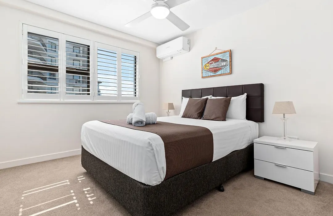 Windward Apartments-1