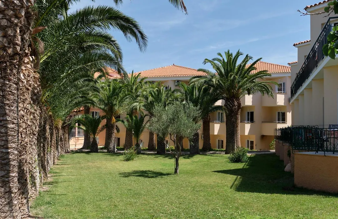 Aphrodite Hotel-1
