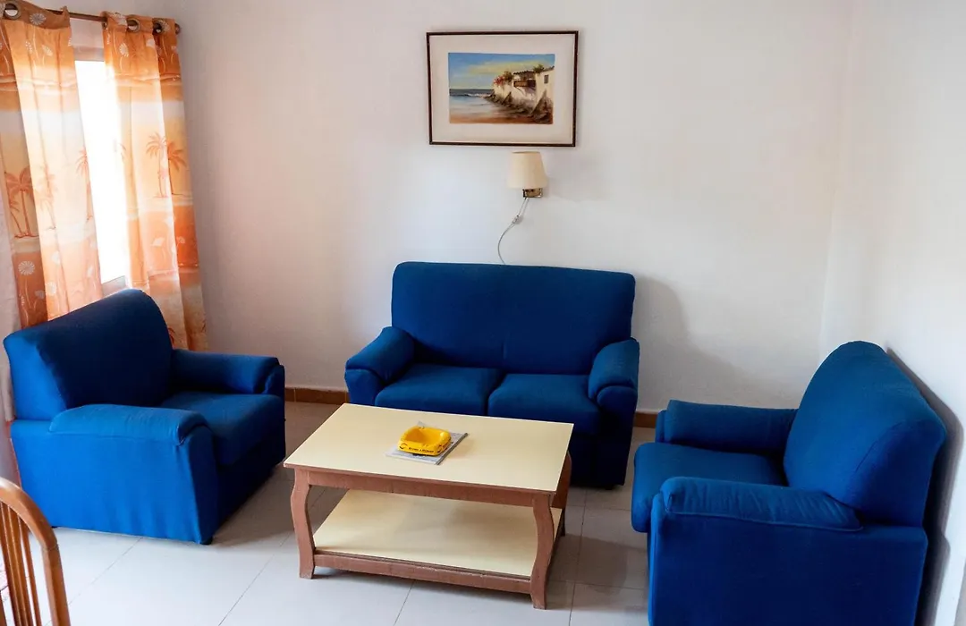 Cape Point Hotel-1