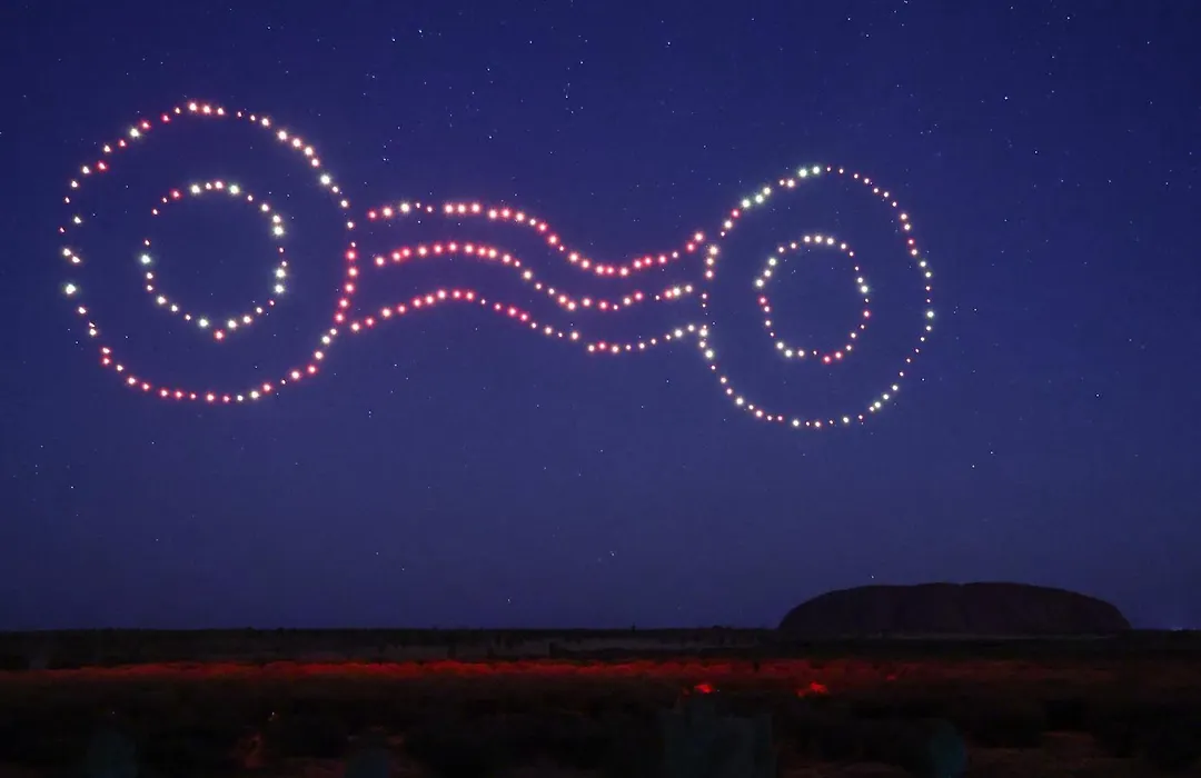 Desert Gardens Hotel-1
