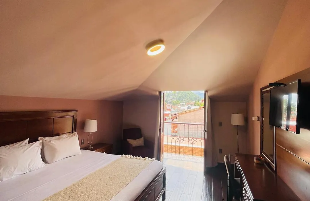 La Estancia-1