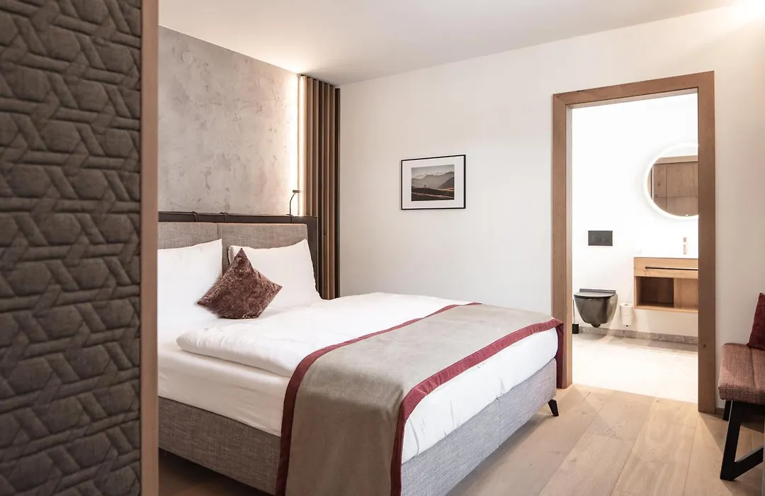 Hotel Salzburg-1