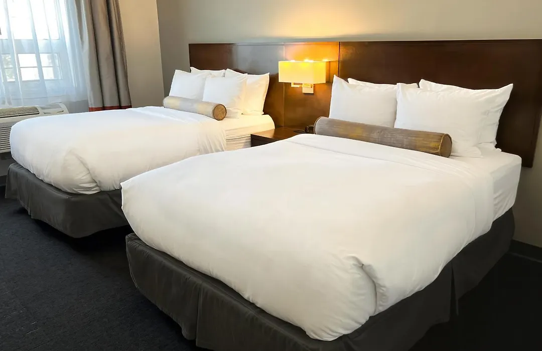 Edgewater Hotel-1