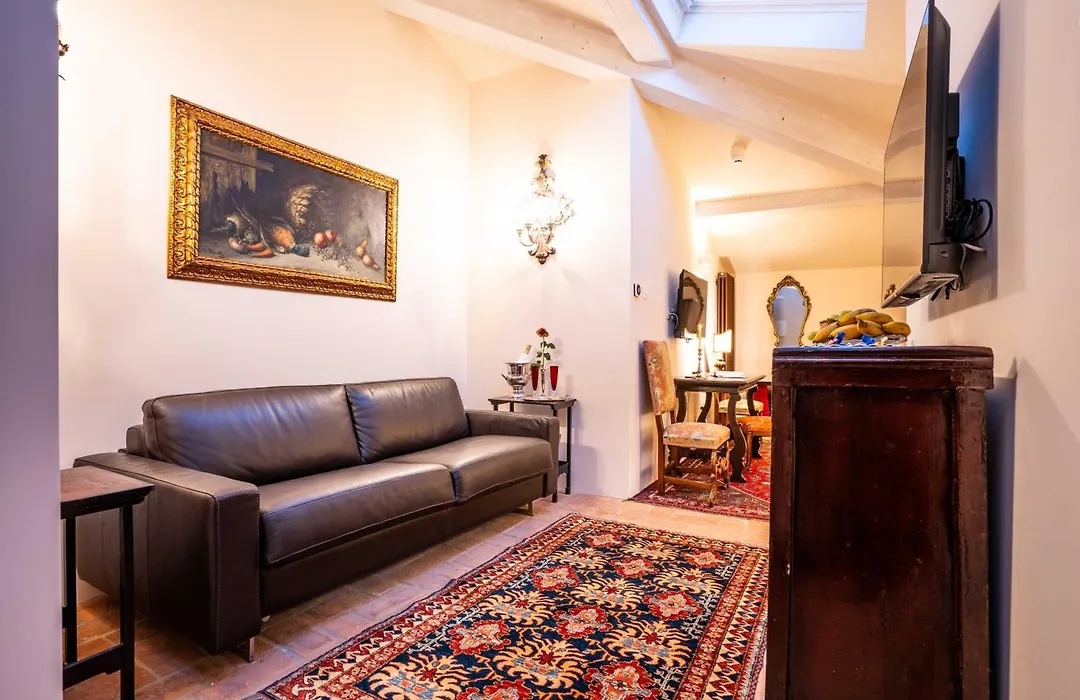 Villa Carrara-1