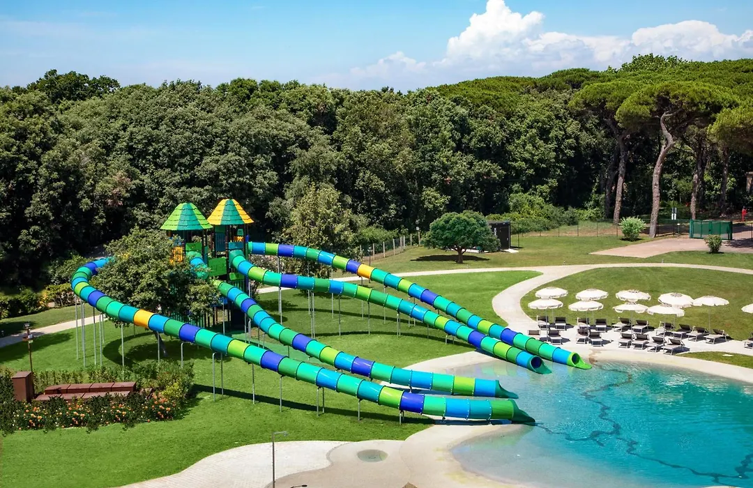 Parco Della Gallinara-1