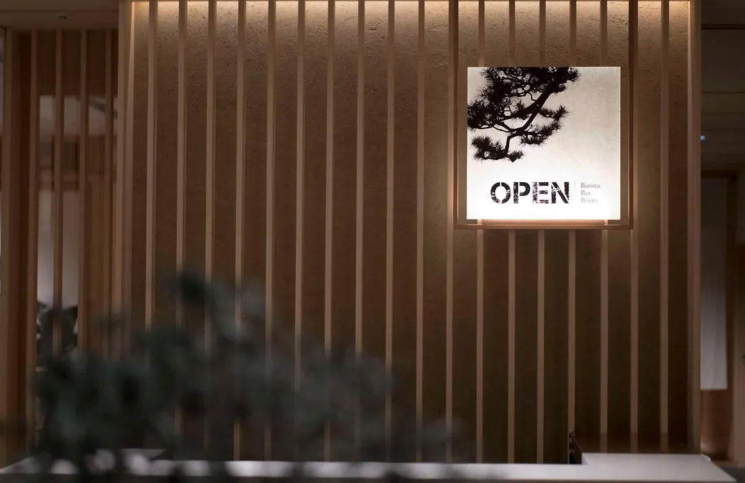 Doubletree By Hilton Kyoto Higashiyama-1