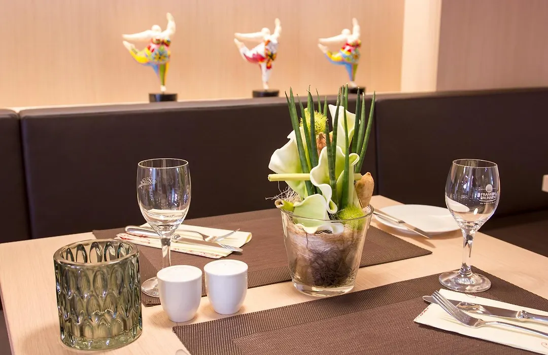 Hotel Bayerischer Hof-1