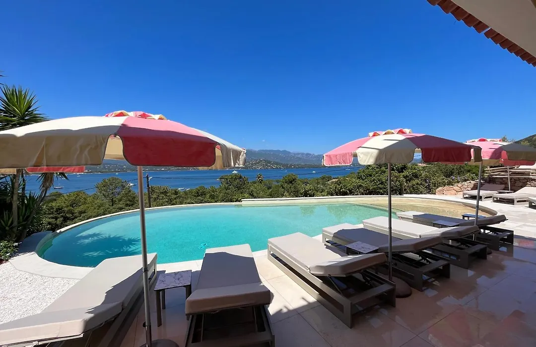 Hotel Riva Beach-1