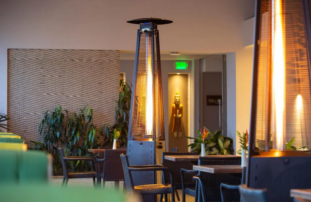 Hotel Soratama-1