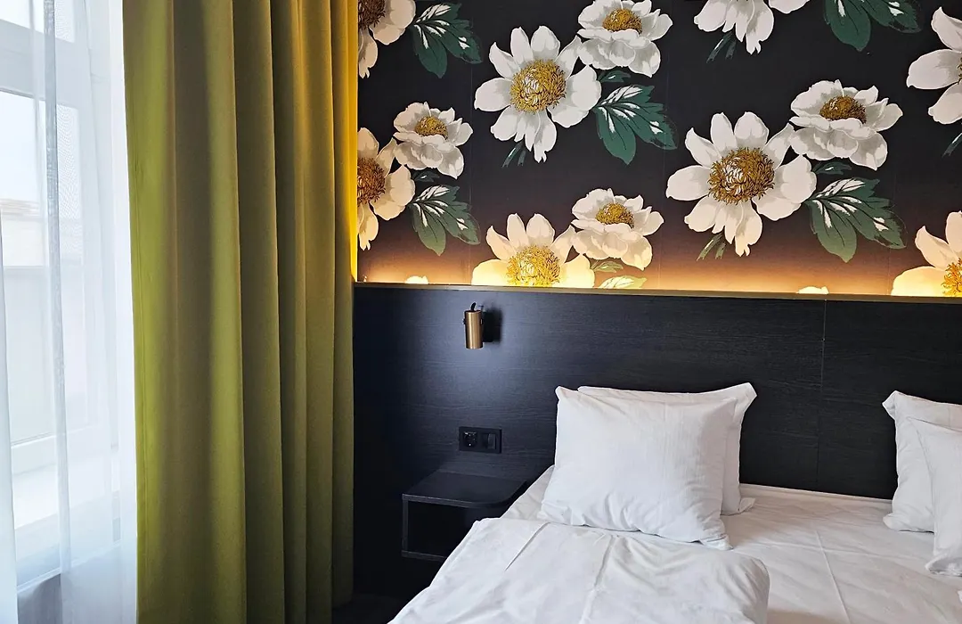 Thon Hotel Lofoten-1