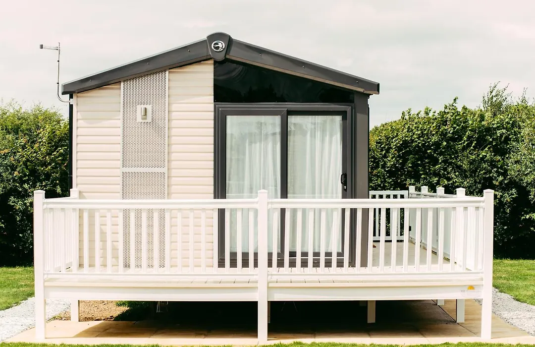 Pentire Coastal Holiday Park-1