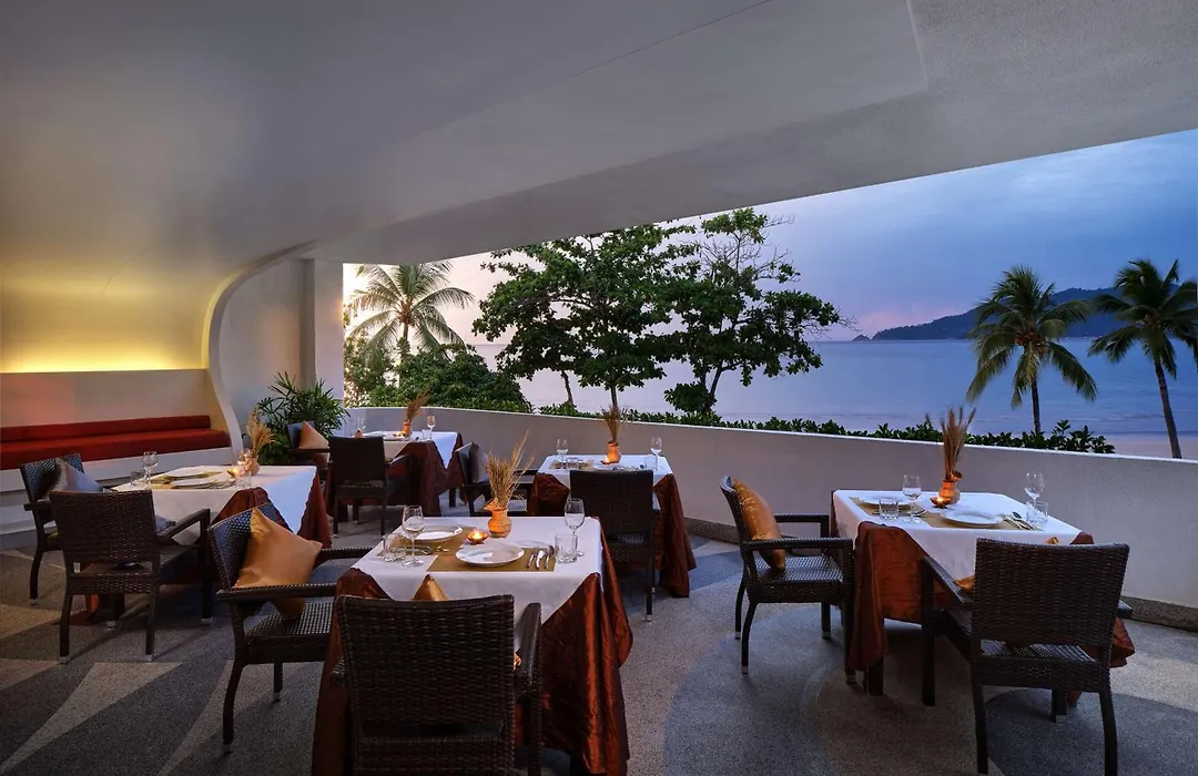 Homm Bliss Southbeach Patong-1