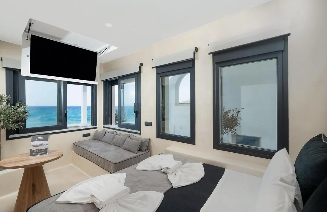 Portara Seaside Luxury Suites-1