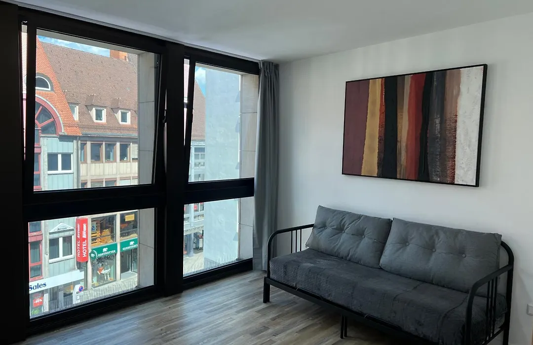Nb Apartments-1