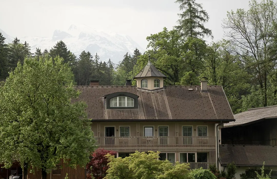 Langwies Genussherberge-1