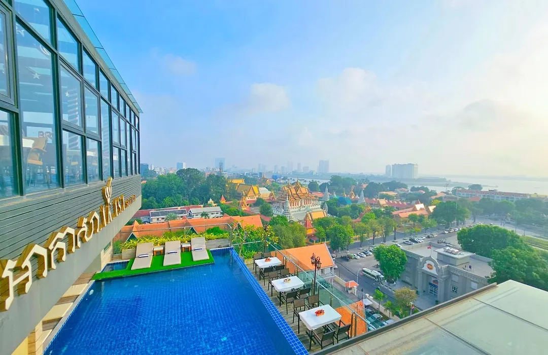 Le Botum Hotel-1