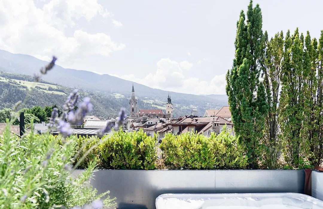 Soley Suites - Adults Only-1