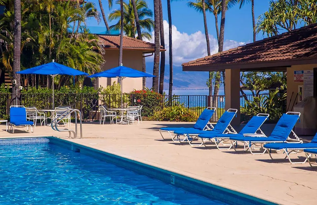 Makena Surf- Coraltree Residence Collection-1
