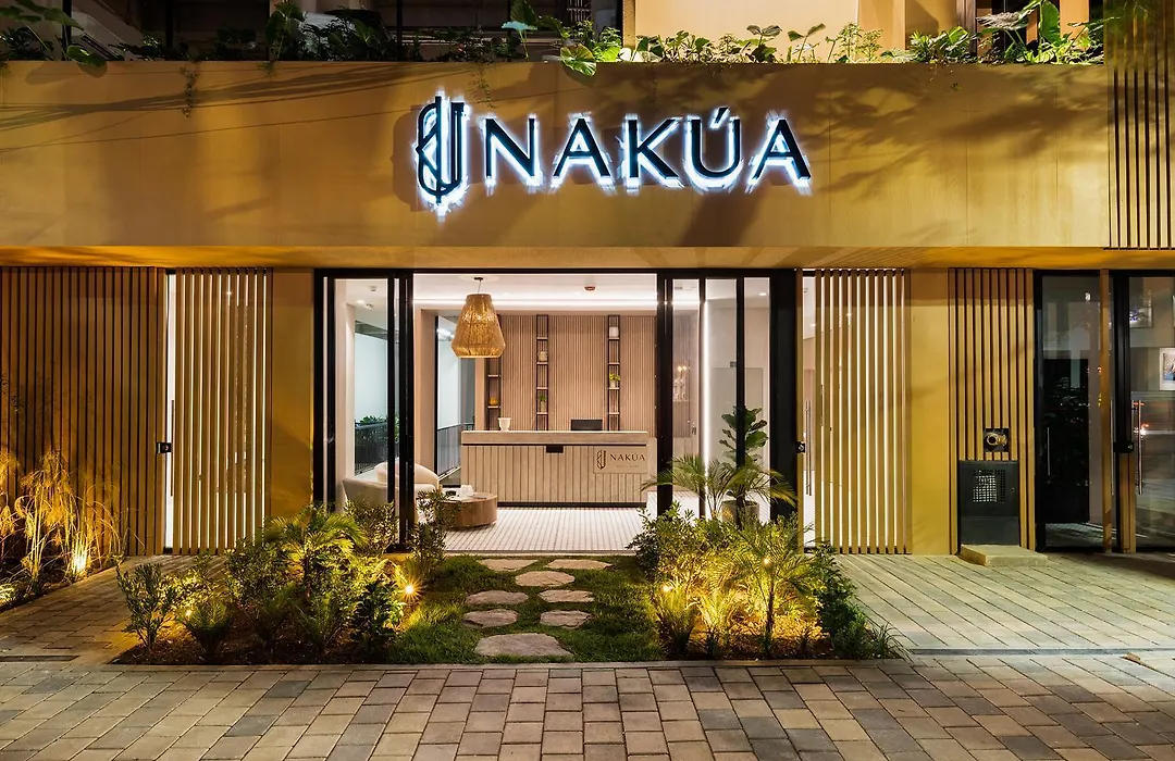Nakúa Stay&Work-1