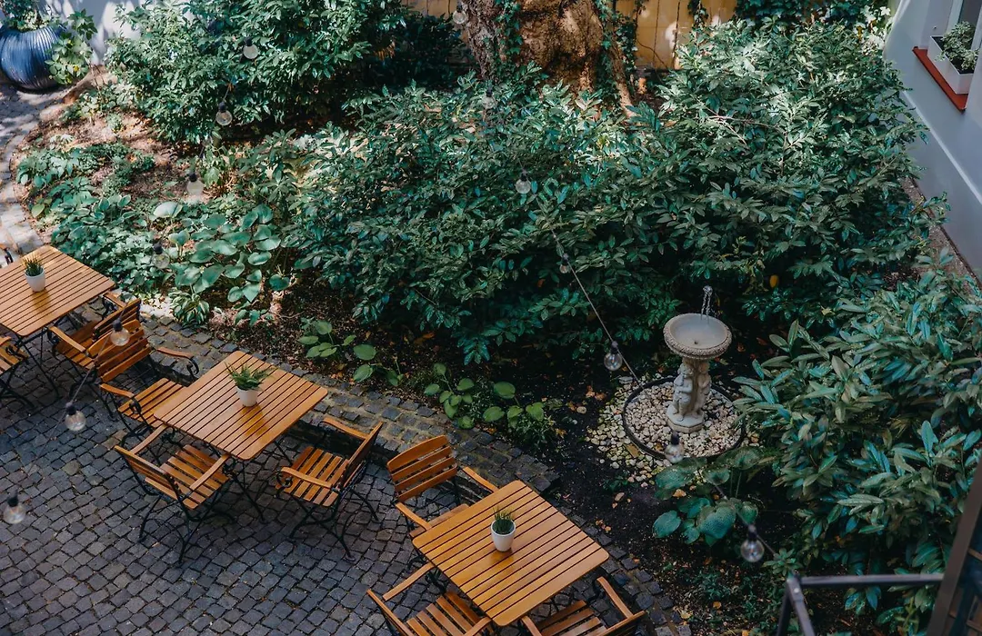 Hotel Adler - Czech Leading Hotels-1