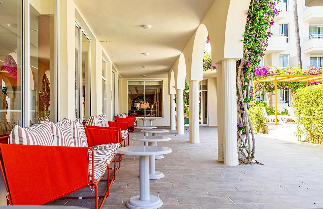 Hotel Rosella Affiliated By Intelier-1